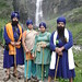 Rajbir Kaur Photo 16