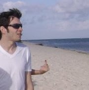 Alex Lasher Photo 11