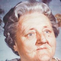 Peggy Morgan Photo 32