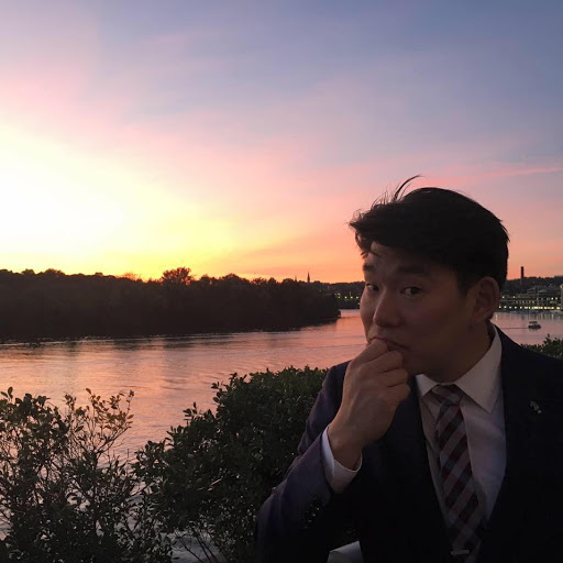 Daniel Kim Photo 66