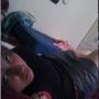Stephanie Kernan Photo 8