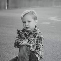Randy Losh Photo 2