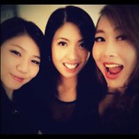 Janice Law Photo 23