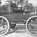 Charles Wagoner Photo 7