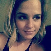 Kristina Steele Photo 6