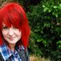 Laura Campbell Photo 32