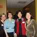 Katherine Pineda Photo 7