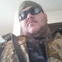 Ronald Griffin Photo 28