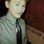 Mark Delarosa Photo 21