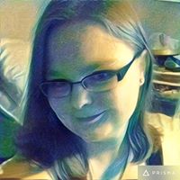 Jessica Hopson Photo 11