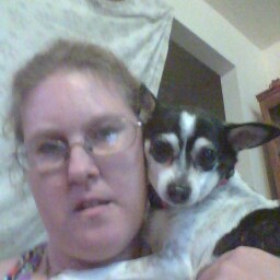 Kathleen Livingston Photo 8