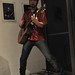 Hitoshi Kato Photo 3