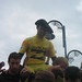 Israel Gomez Photo 9