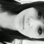 Sophie Goode Photo 12