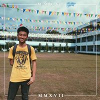 James Sarmiento Photo 23