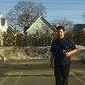Rogelio Deleon Photo 3