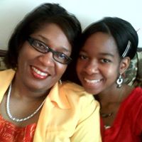 Mozella Brown Photo 3