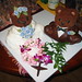 Tara Powell Photo 11