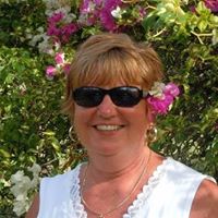 Cindy Griffin Photo 23