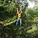 James Reinhart Photo 9