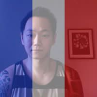 Robin Chang Photo 23
