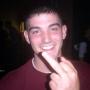 Tyler Hess Photo 24