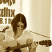 Jane Whitaker Photo 15