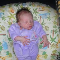 Christine Hertzog Photo 6