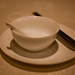 Cheng Yin Photo 13