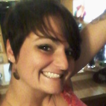 Sara Daigle Photo 12