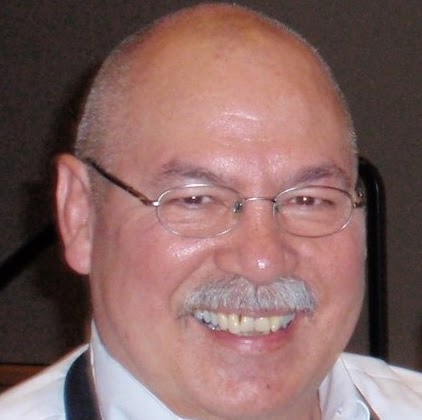 Paul Paz Photo 35