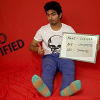 Ankit Khera Photo 1