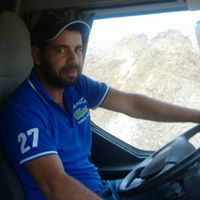 Adel Abdallah Photo 20