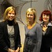 Becky Jones Photo 10