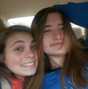 Kayla Kunkel Photo 13