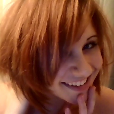 Jessica Carpenter Photo 15
