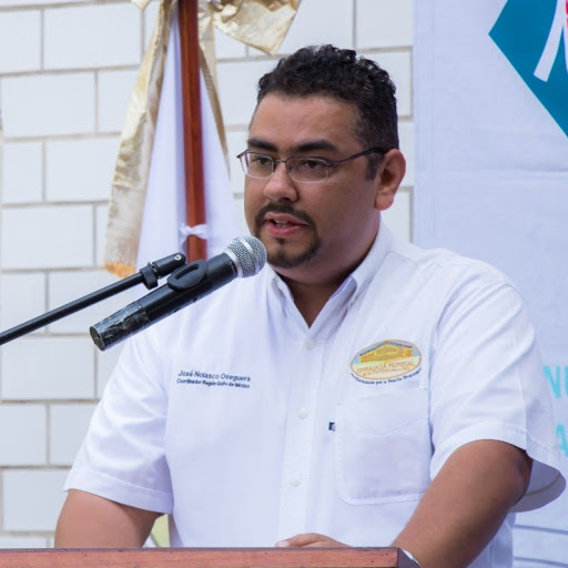 Jose Nolasco Photo 27