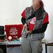 Ken Altman Photo 13