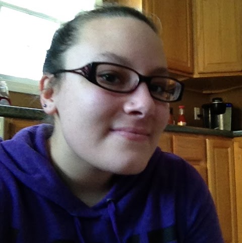 Nicole Lupo Photo 12