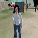 Lauren Linden Photo 4