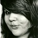 Tiffany Hogan Photo 4
