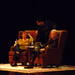 Anne George Photo 12
