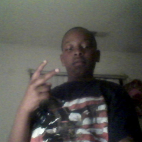 Nicholas Floyd Photo 18