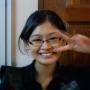 Claire Velasco Photo 20