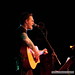 David Hause Photo 4