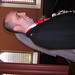 Wendy Gordy Photo 7