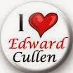 Elizabeth Cullen Photo 23