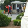 Chris Mcinturff Photo 7