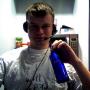 Joshua Tanner Photo 12