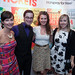 Amy Macarthur Photo 5